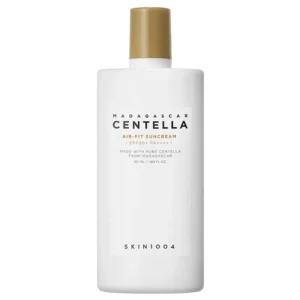 Skin1004 Centella Air-Fit Suncream Plus 50ml