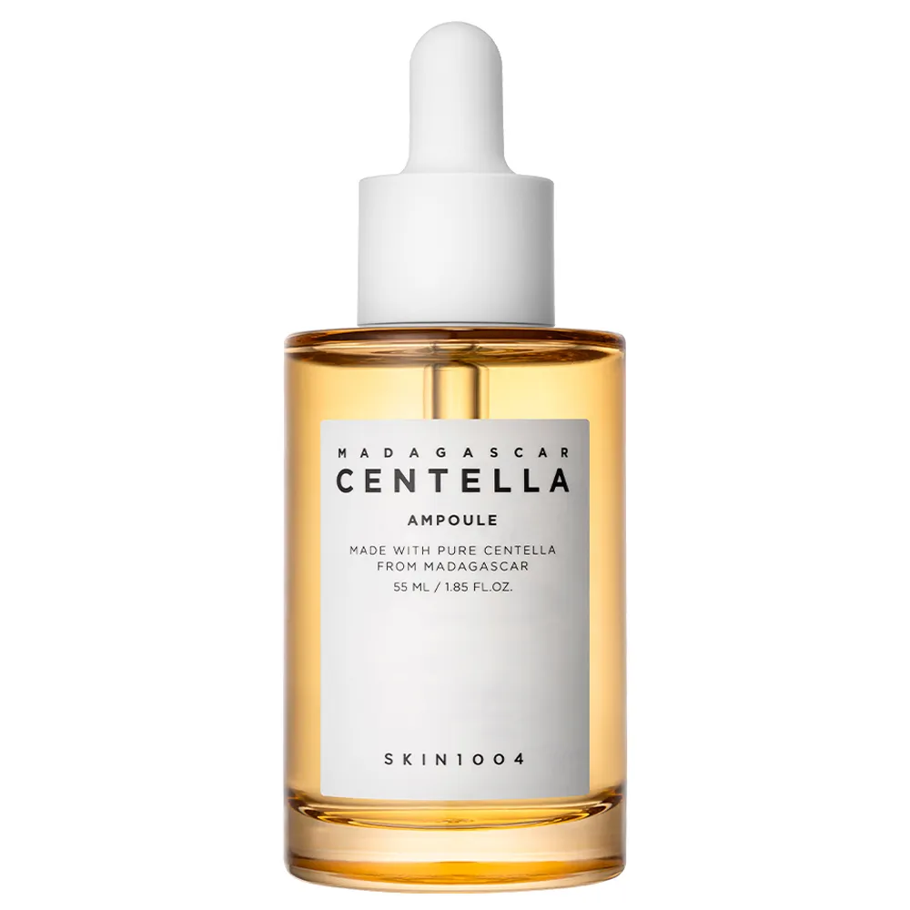 Skin1004 Centella Ampoule 55ml