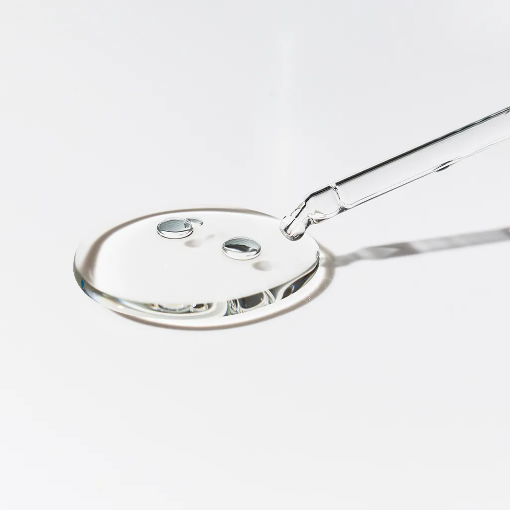 Skin1004 Centella Ampoule 55ml - Imagen 3