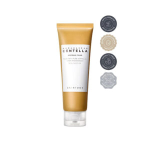 SKIN1004 CENTELLA AMPOULE FOAM 125ml