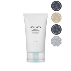 SKIN1004 CENTELLA HYALU-CICA MOISTURE CREAM 75ml