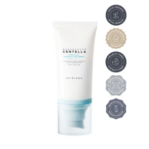 SKIN1004 CENTELLA HYALU-CICA WATER-FIT SUN SERUM 50ml