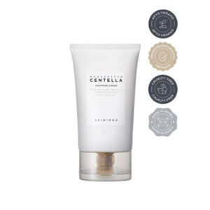 SKIN1004 CENTELLA SOOTHING CREAM 75ml