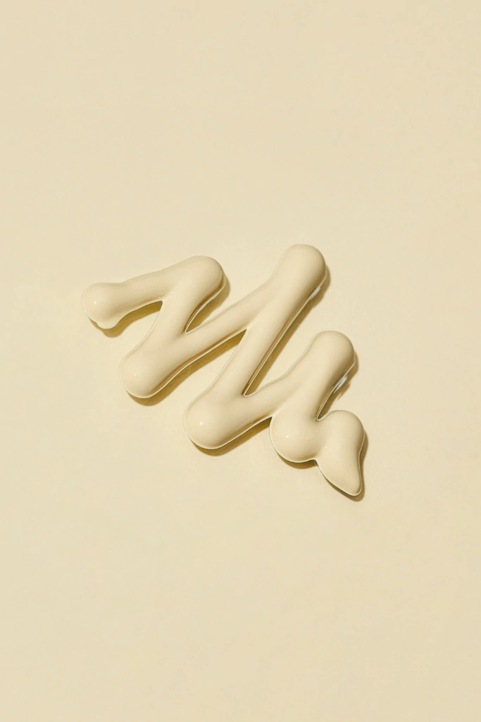 SKIN1004 CENTELLA AIR-FIT SUNCREAM PLUS 50ml - Imagen 4