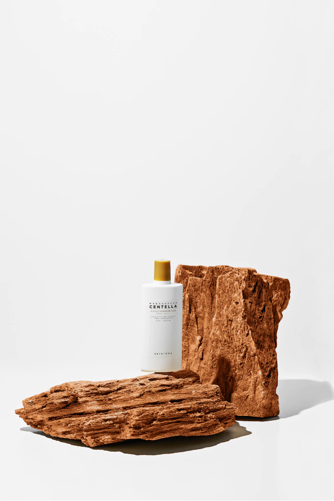 SKIN1004 CENTELLA AIR-FIT SUNCREAM PLUS 50ml - Imagen 3