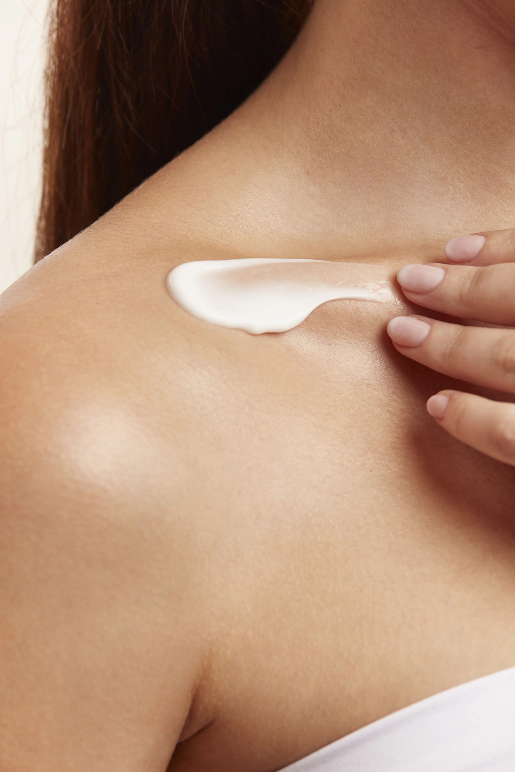 COONY Cicamidas 5 Body Lotion x 300ml - Imagen 3