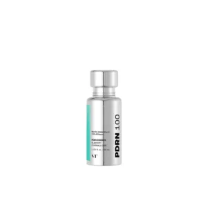 VT PDRN ESSENCE 100 30ml