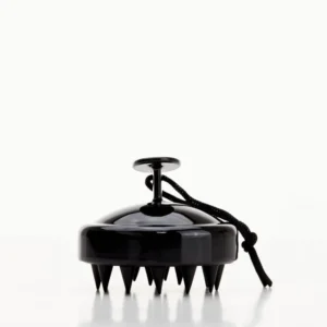 COONY SCALP THERAPY MASSAGER