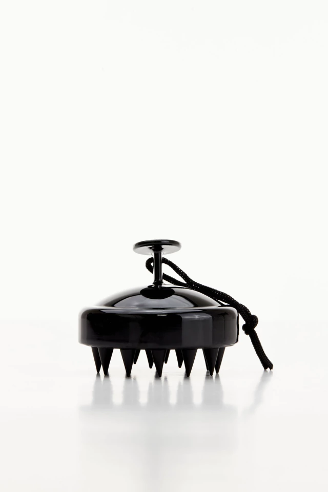 COONY SCALP THERAPY MASSAGER