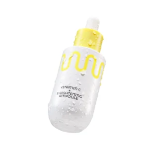 COMMONLABS Vitamin C Brightening Ampoule 30 ml