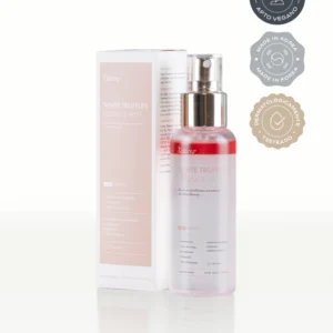 COONY WHITE TRUFFLES ESSENCE MIST