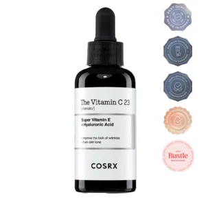 COSRX THE VITAMIN C 23 SERUM 20g