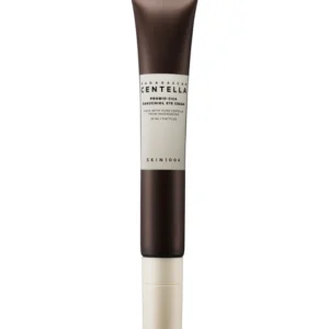 SKIN1004 PROBIO-CICA BAKUCHIOL EYE CREAM 20ml