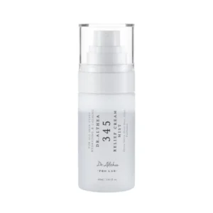 DR. ALTHEA 345 Relief Cream Mist | 60ml