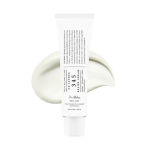 DR. ALTHEA 345 Relief Cream 50ml