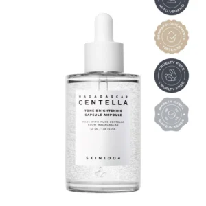 SKIN1004 CENTELLA TONE BRIGHTENING CAPSULE AMPOULE 50ml