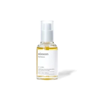 MIXSOON Bean Essence 50ml