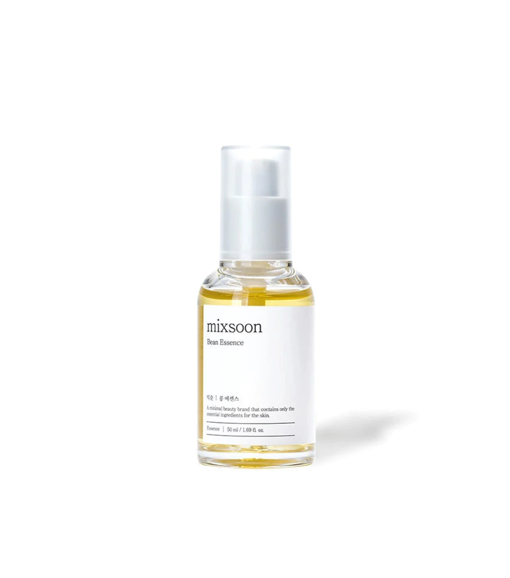 MIXSOON Bean Essence 50ml