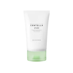 SKIN1004 CENTELLA TEA-TRICA B5 CREAM 75ml