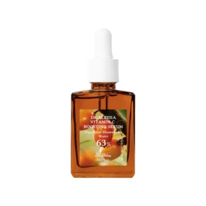 DR. ALTHEA VITAMIN C BOOSTING SERUM 30ml