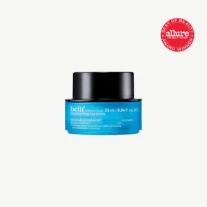 BELIF Moisturizing eye bomb X 25ml