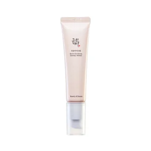 BEAUTY OF JOSEON Revive Eye Serum: Ginseng + Retinal 30ml