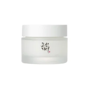 BEAUTY OF JOSEON Dynasty Cream 50ml
