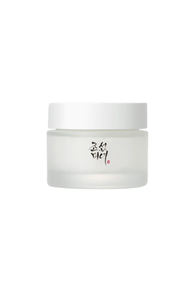BEAUTY OF JOSEON Dynasty Cream 50ml