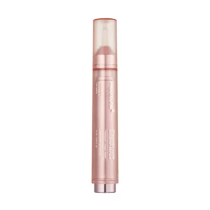 MEDICUBE - Collagen Glow Booster Serum (15 ml)