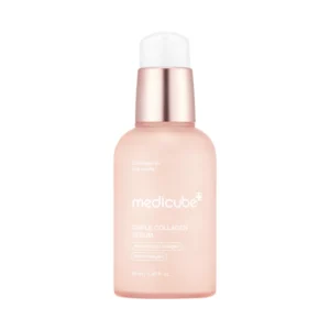 MEDICUBE - Triple Collagen Serum 4.0 (55 ml)