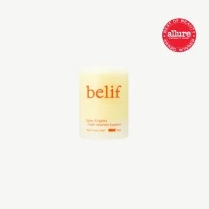 BELIF Super Knights Lipbalm X 15 ml