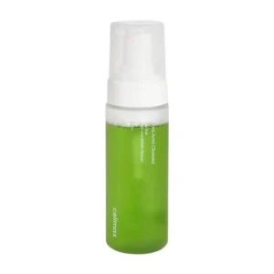 CELIMAX The Real Noni Acne Bubble Cleanser x 155ml