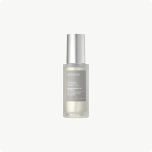 MIXSOON Premium bifida serum X 50ml