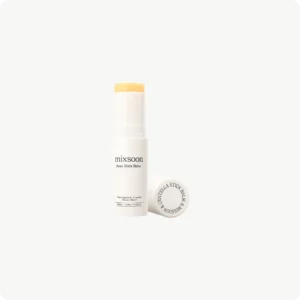 MIXSOON Bean stick balm