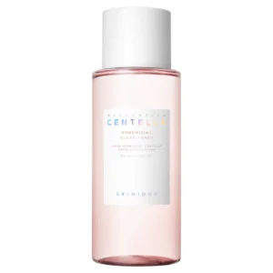 SKIN1004 POREMIZING CLEAR TONER 210ml