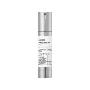 VT REEDLE SHOT 100 50ml
