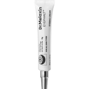 DR. MELAXIN Eyephalt Eyebag Cream 10ml