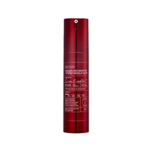 VT RED Booster REEDLE SHOT 100