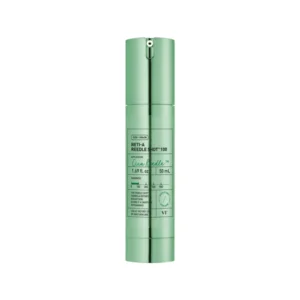 VT RETI-A REEDLE SHOT 100 50ml