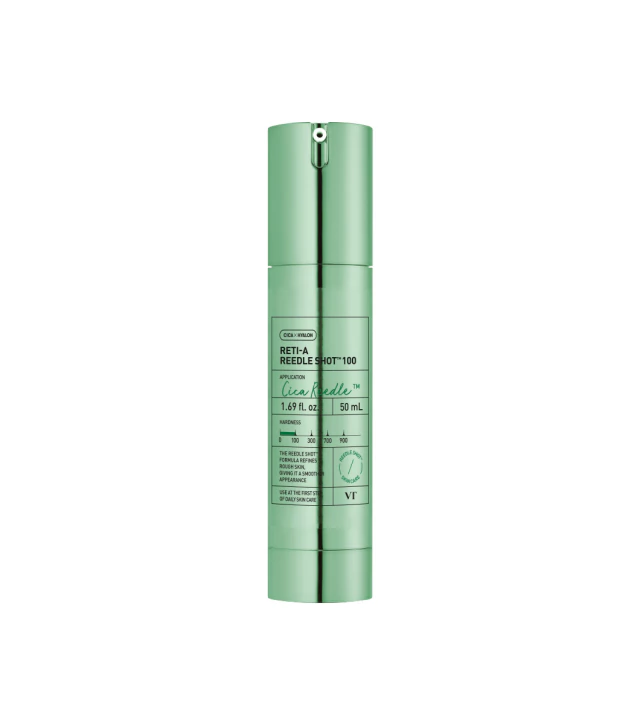 VT RETI-A REEDLE SHOT 100 50ml
